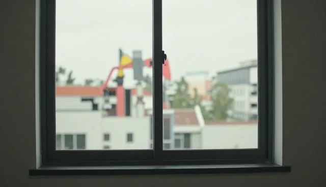 设备保养中地区差异带来的常见问题与应对策略